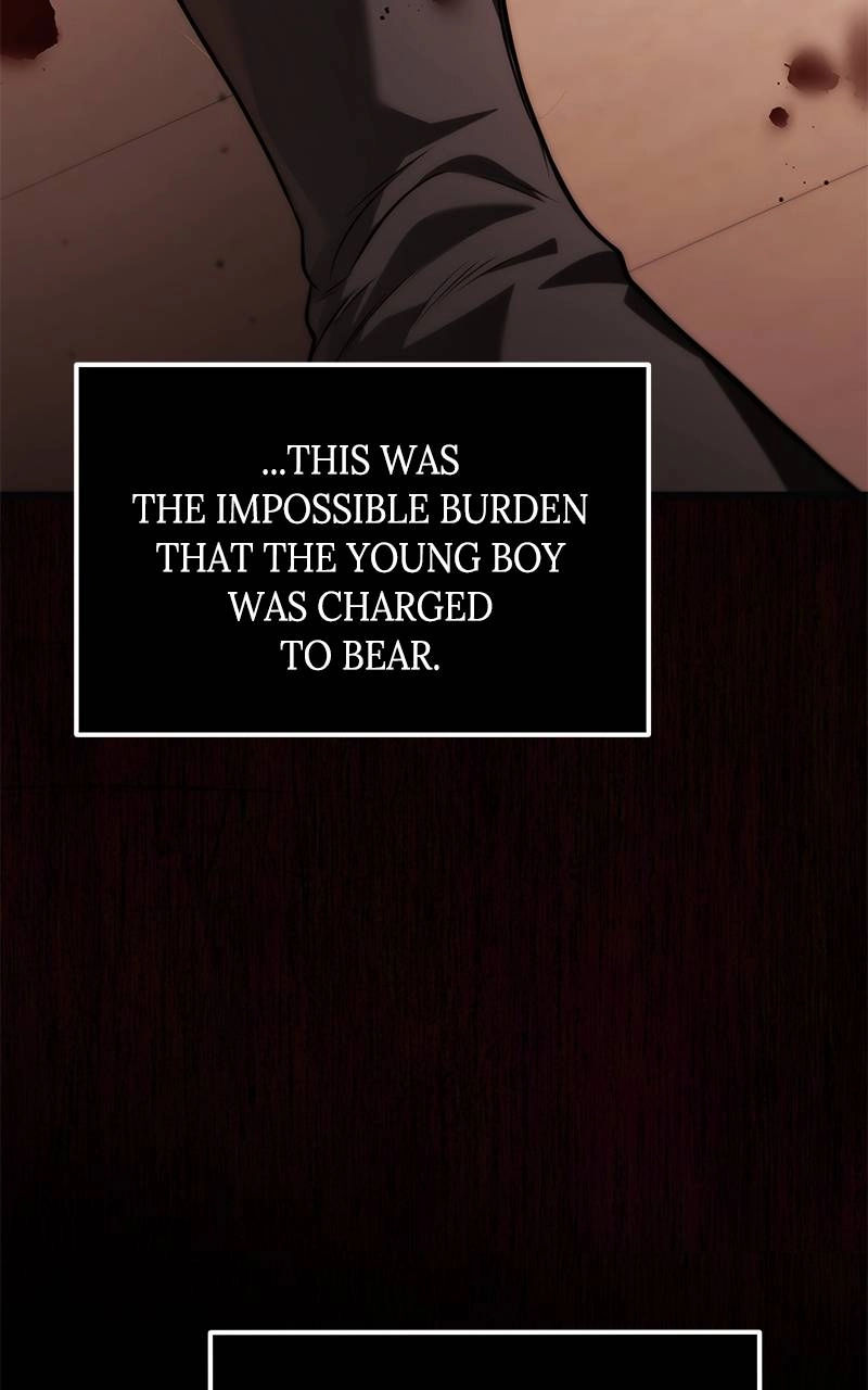 The Necromancer Familys Young Heir Chapter 1 - Page 67
