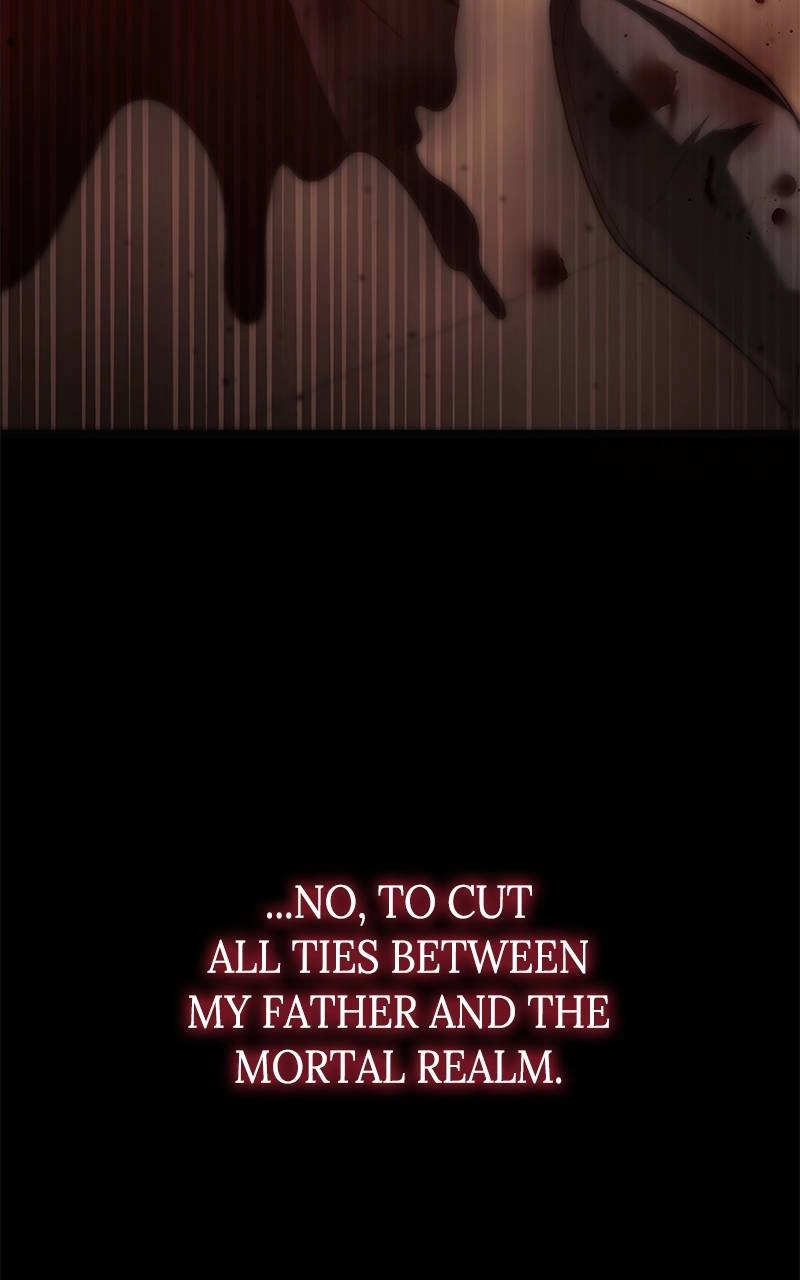 The Necromancer Familys Young Heir Chapter 1 - Page 69