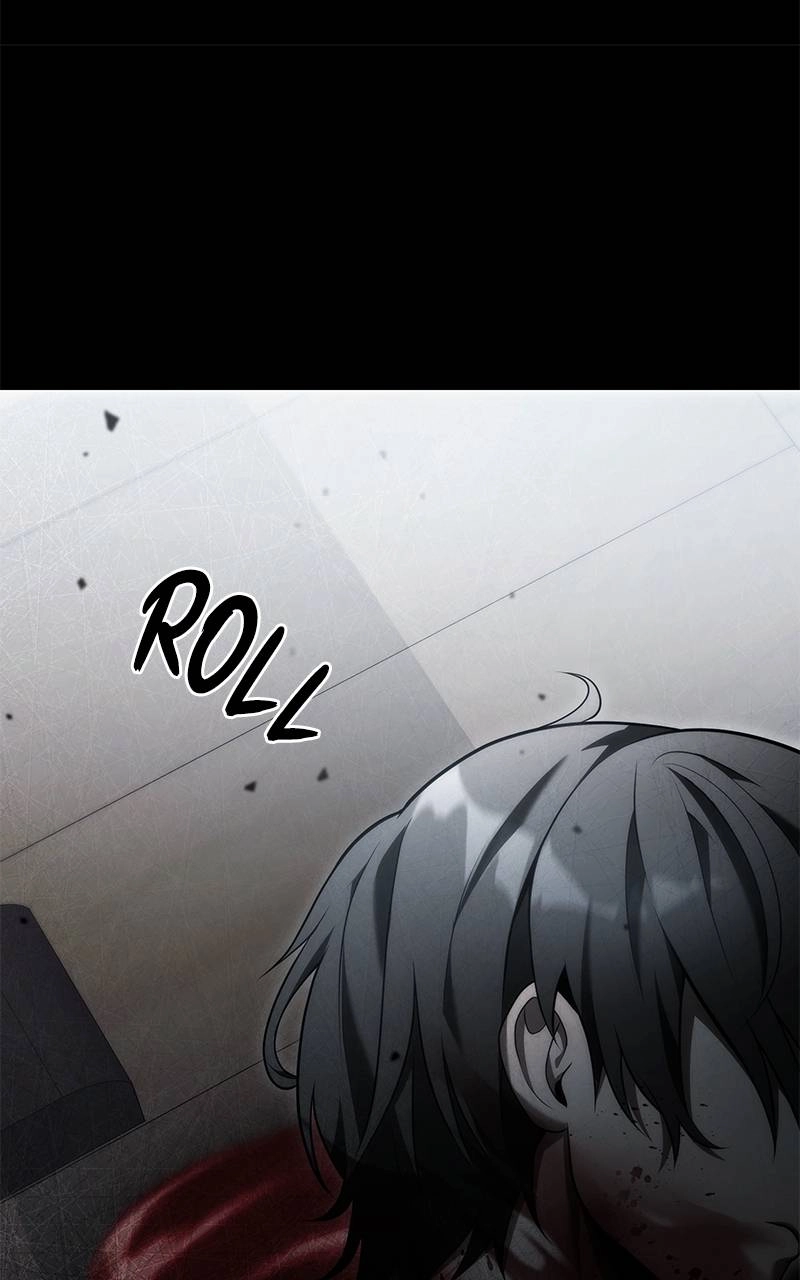 The Necromancer Familys Young Heir Chapter 1 - Page 70