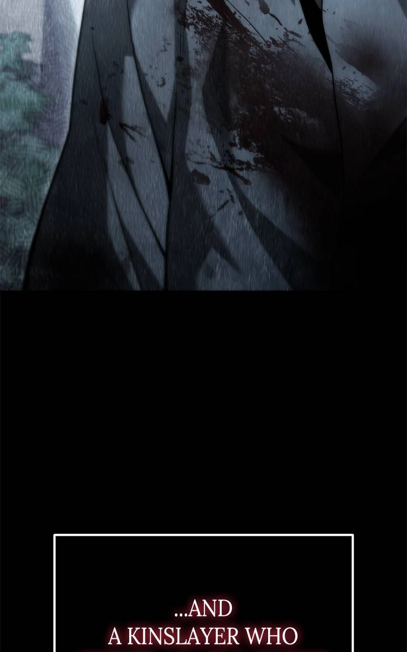 The Necromancer Familys Young Heir Chapter 1 - Page 73