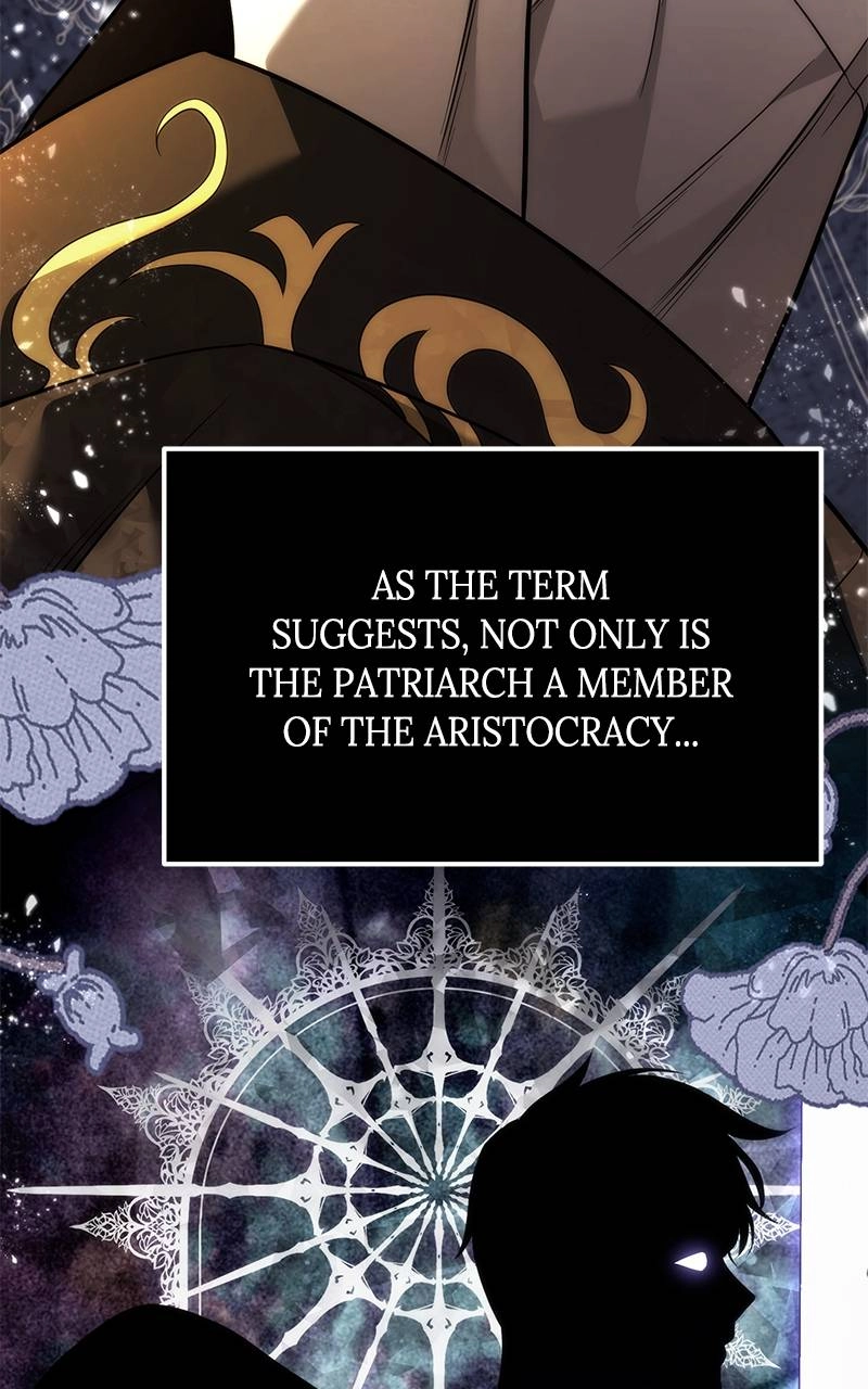 The Necromancer Familys Young Heir Chapter 1 - Page 81