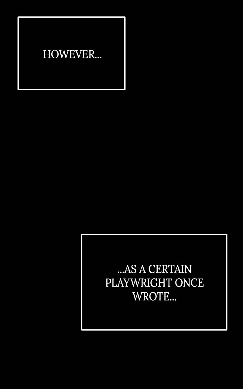 The Necromancer Familys Young Heir Chapter 1 - Page 84