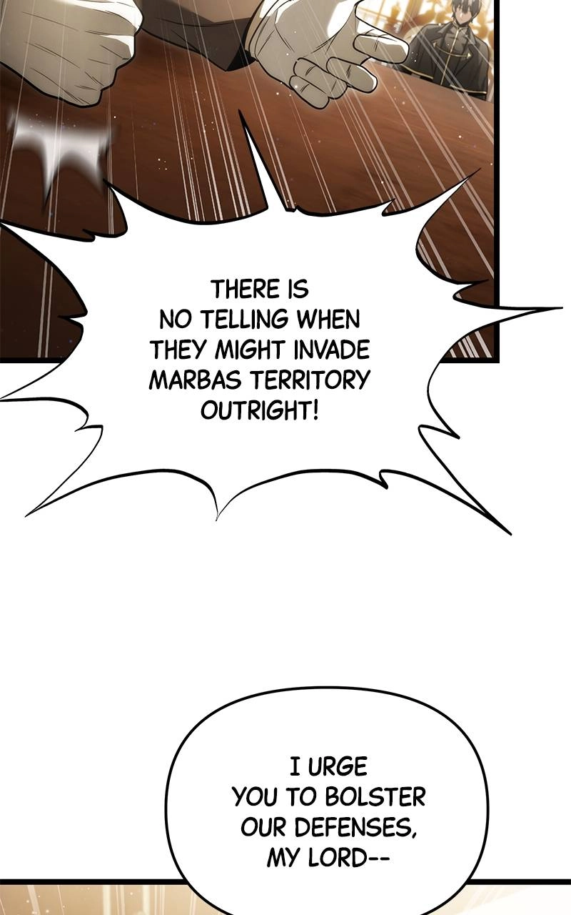 The Necromancer Familys Young Heir Chapter 1 - Page 94