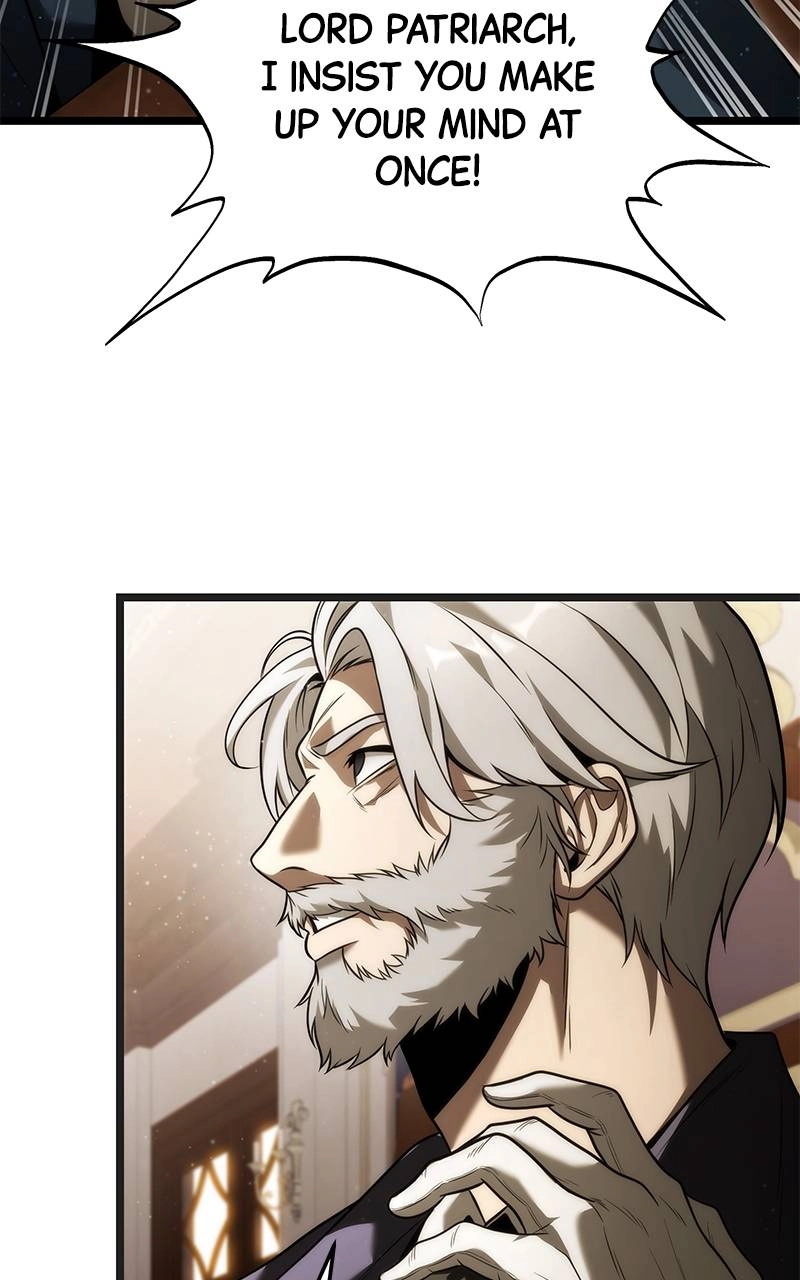 The Necromancer Familys Young Heir Chapter 1 - Page 96