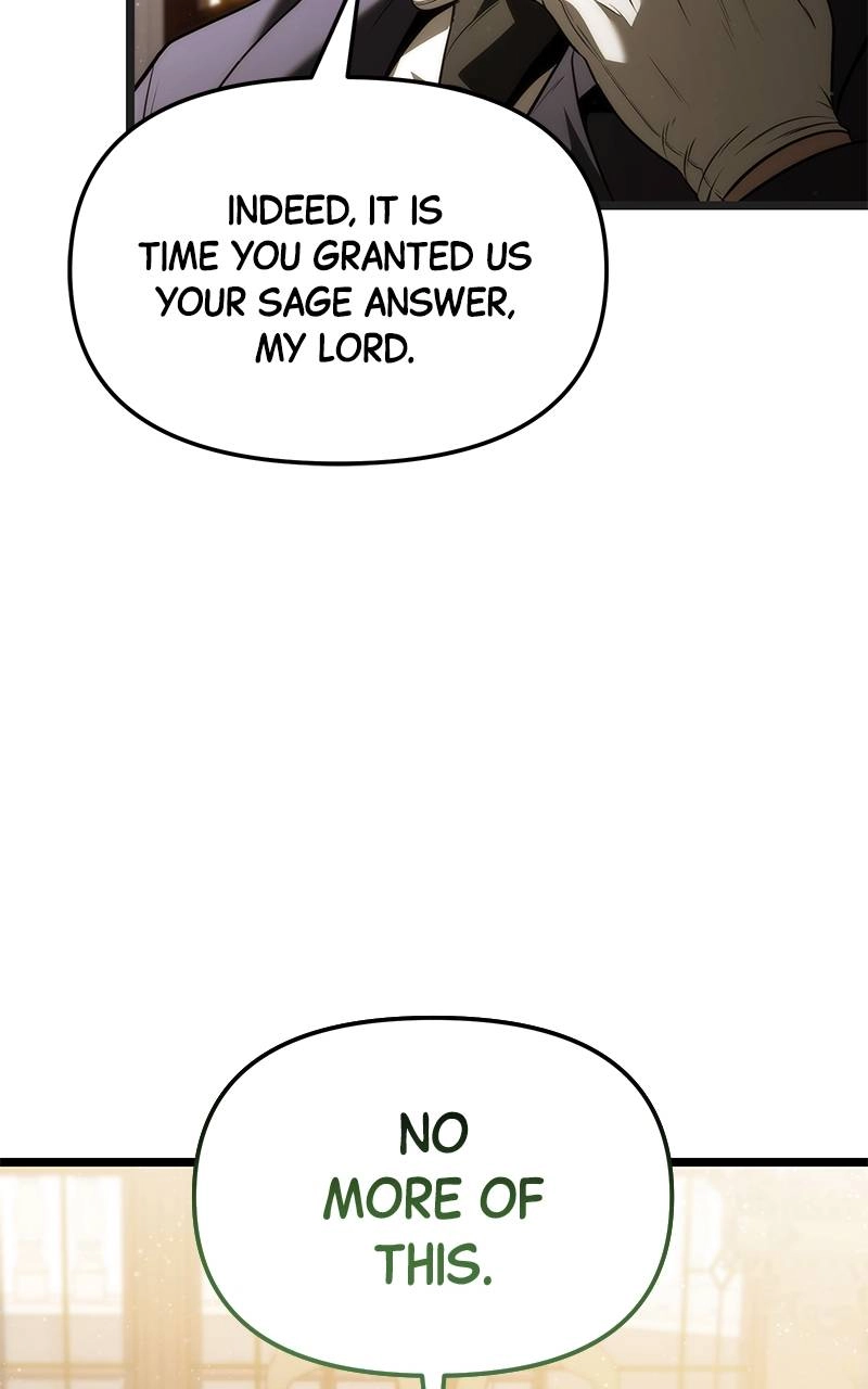 The Necromancer Familys Young Heir Chapter 1 - Page 97