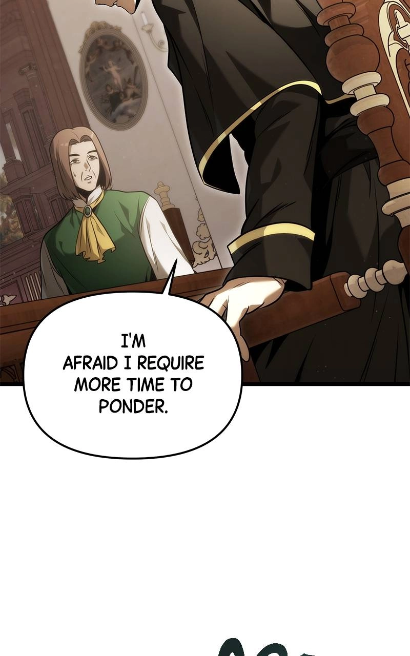 The Necromancer Familys Young Heir Chapter 1 - Page 100