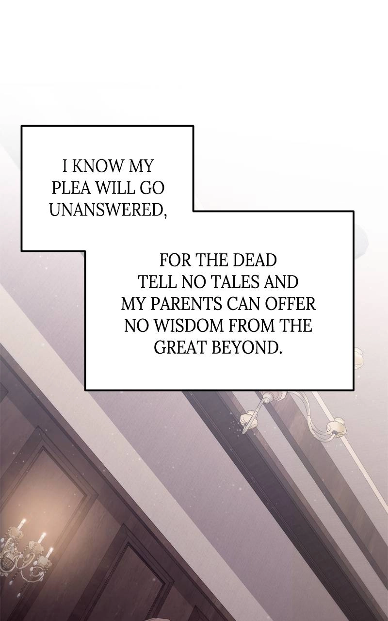 The Necromancer Familys Young Heir Chapter 1 - Page 116