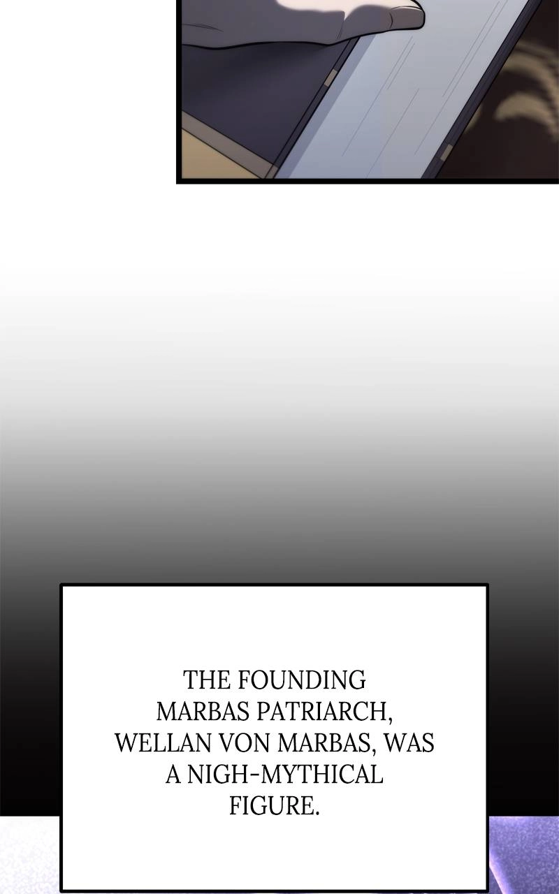 The Necromancer Familys Young Heir Chapter 1 - Page 137