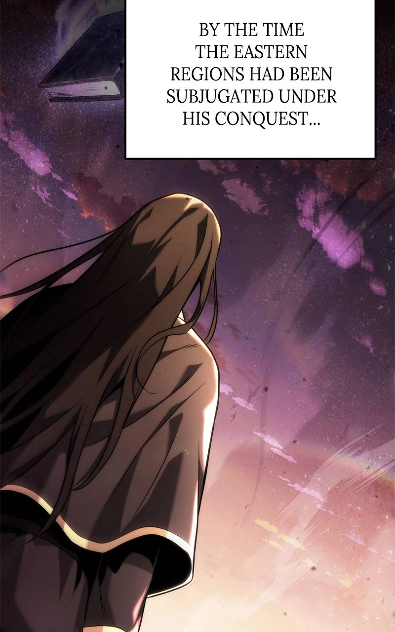 The Necromancer Familys Young Heir Chapter 1 - Page 141