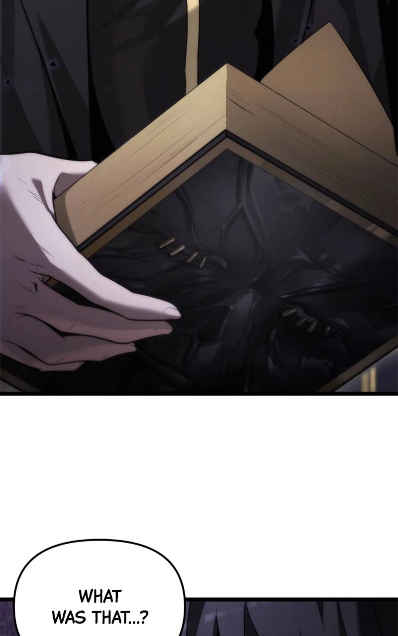 The Necromancer Familys Young Heir Chapter 1 - Page 153