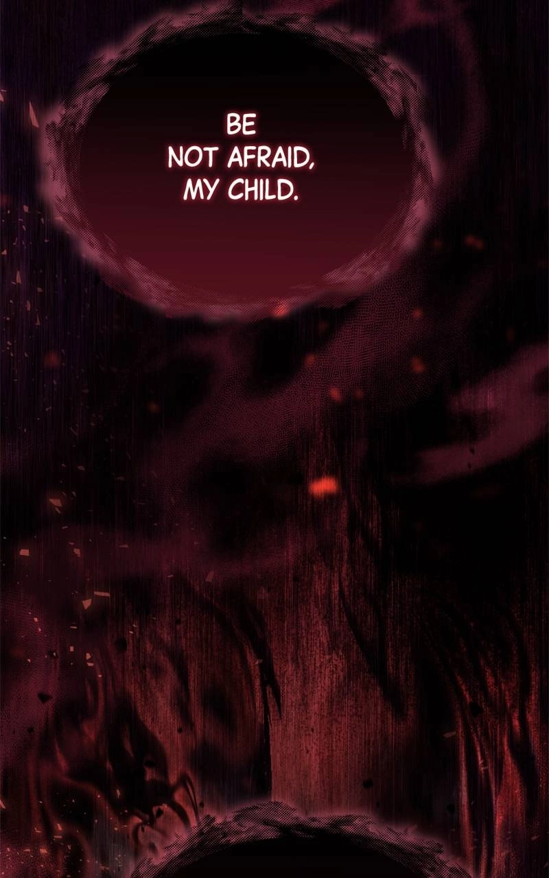 The Necromancer Familys Young Heir Chapter 1 - Page 157