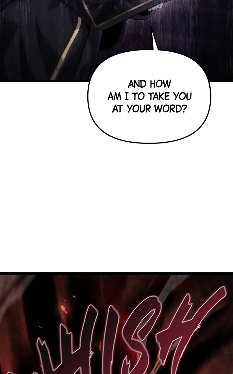 The Necromancer Familys Young Heir Chapter 1 - Page 159