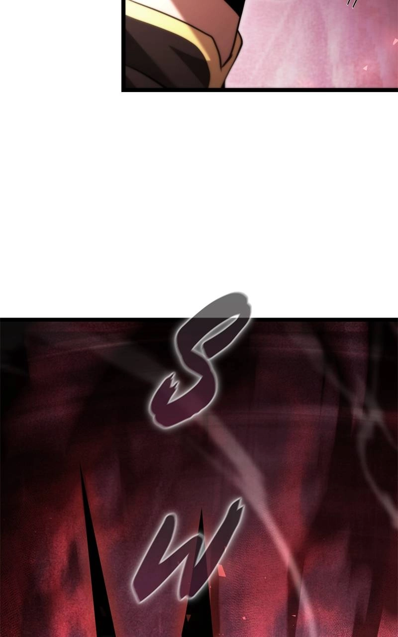 The Necromancer Familys Young Heir Chapter 1 - Page 163