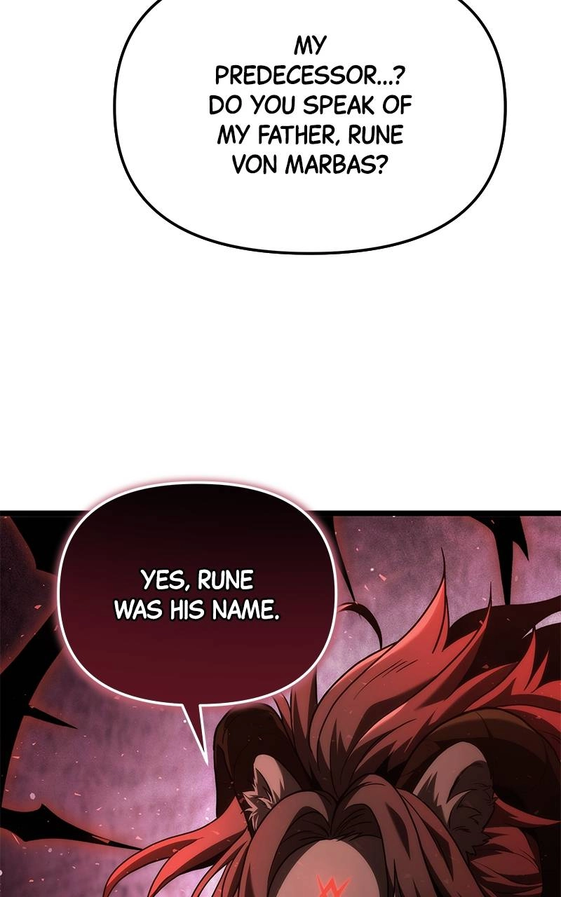 The Necromancer Familys Young Heir Chapter 1 - Page 170