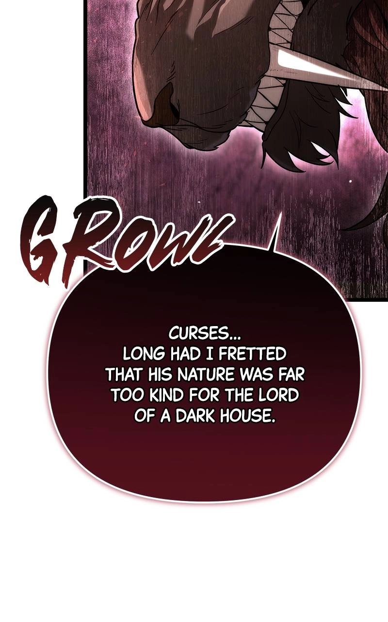 The Necromancer Familys Young Heir Chapter 1 - Page 173