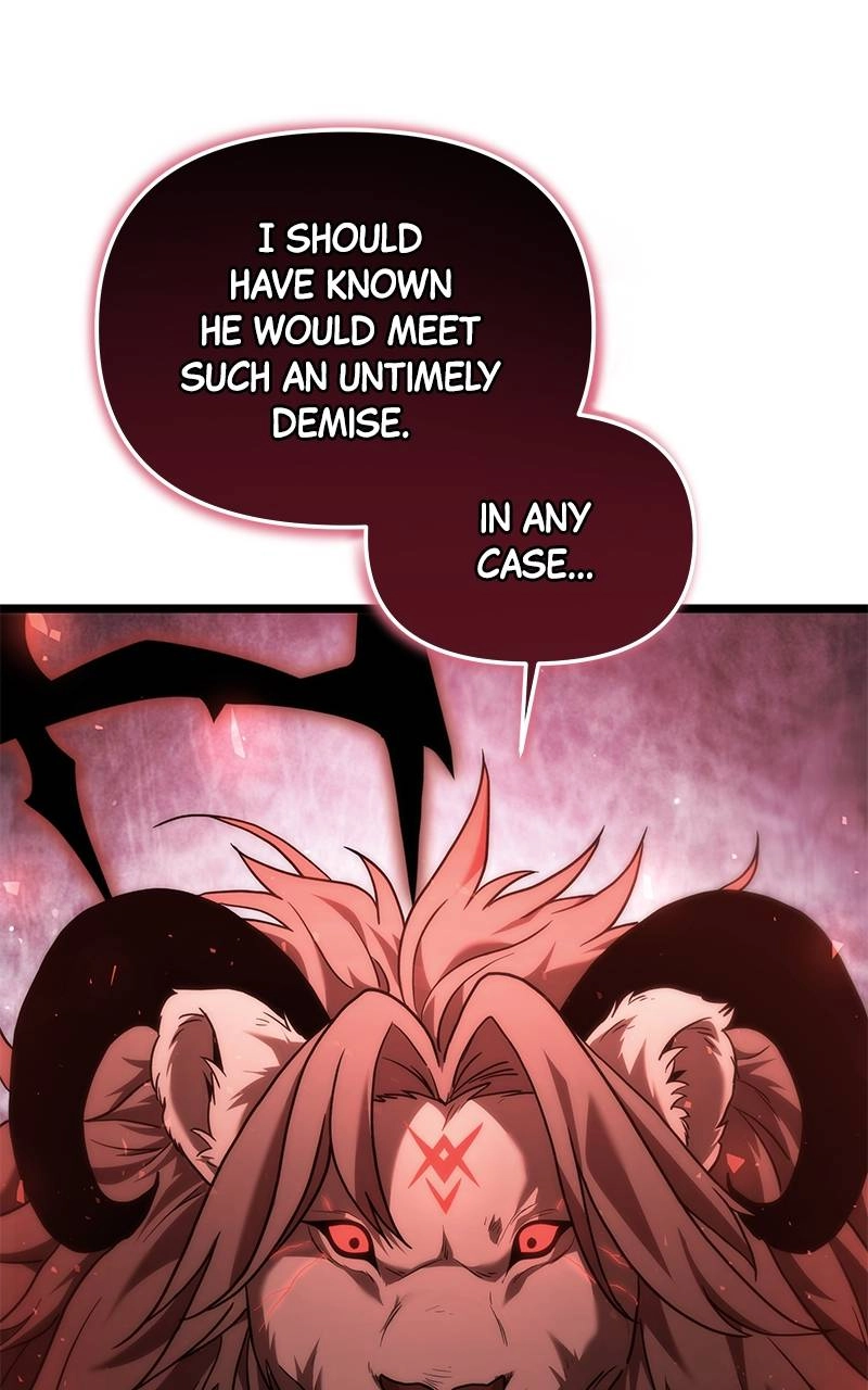The Necromancer Familys Young Heir Chapter 1 - Page 174