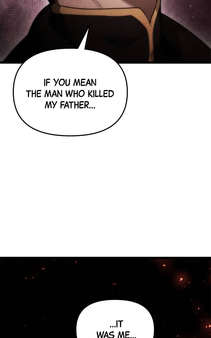 The Necromancer Familys Young Heir Chapter 1 - Page 177