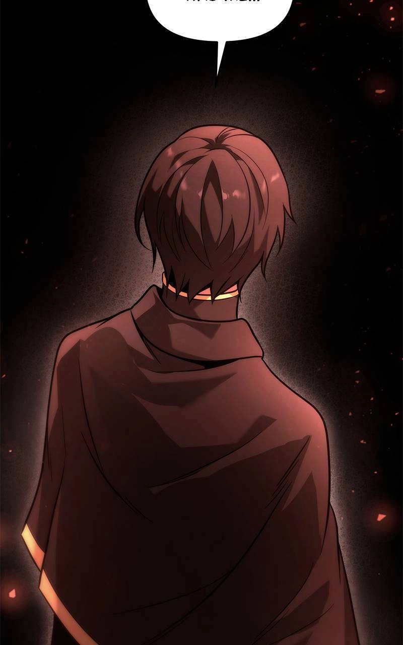 The Necromancer Familys Young Heir Chapter 1 - Page 178