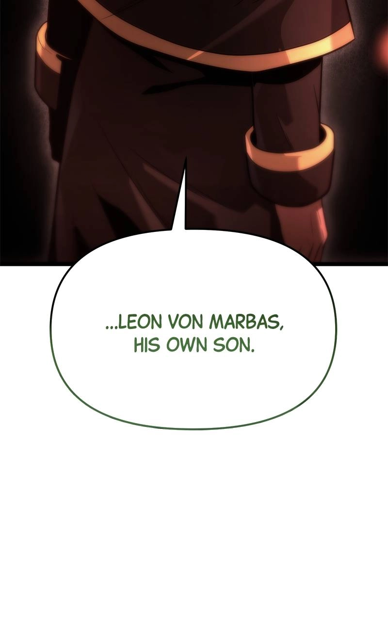 The Necromancer Familys Young Heir Chapter 1 - Page 179
