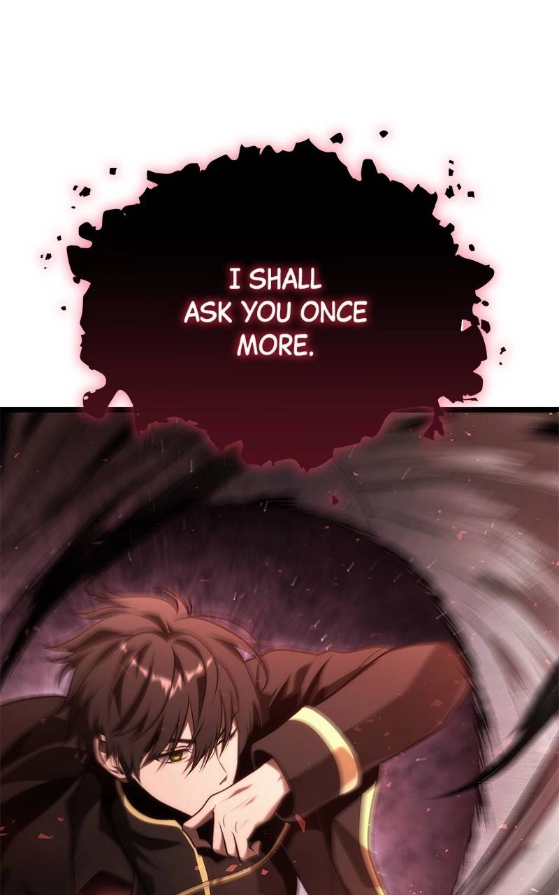 The Necromancer Familys Young Heir Chapter 1 - Page 183