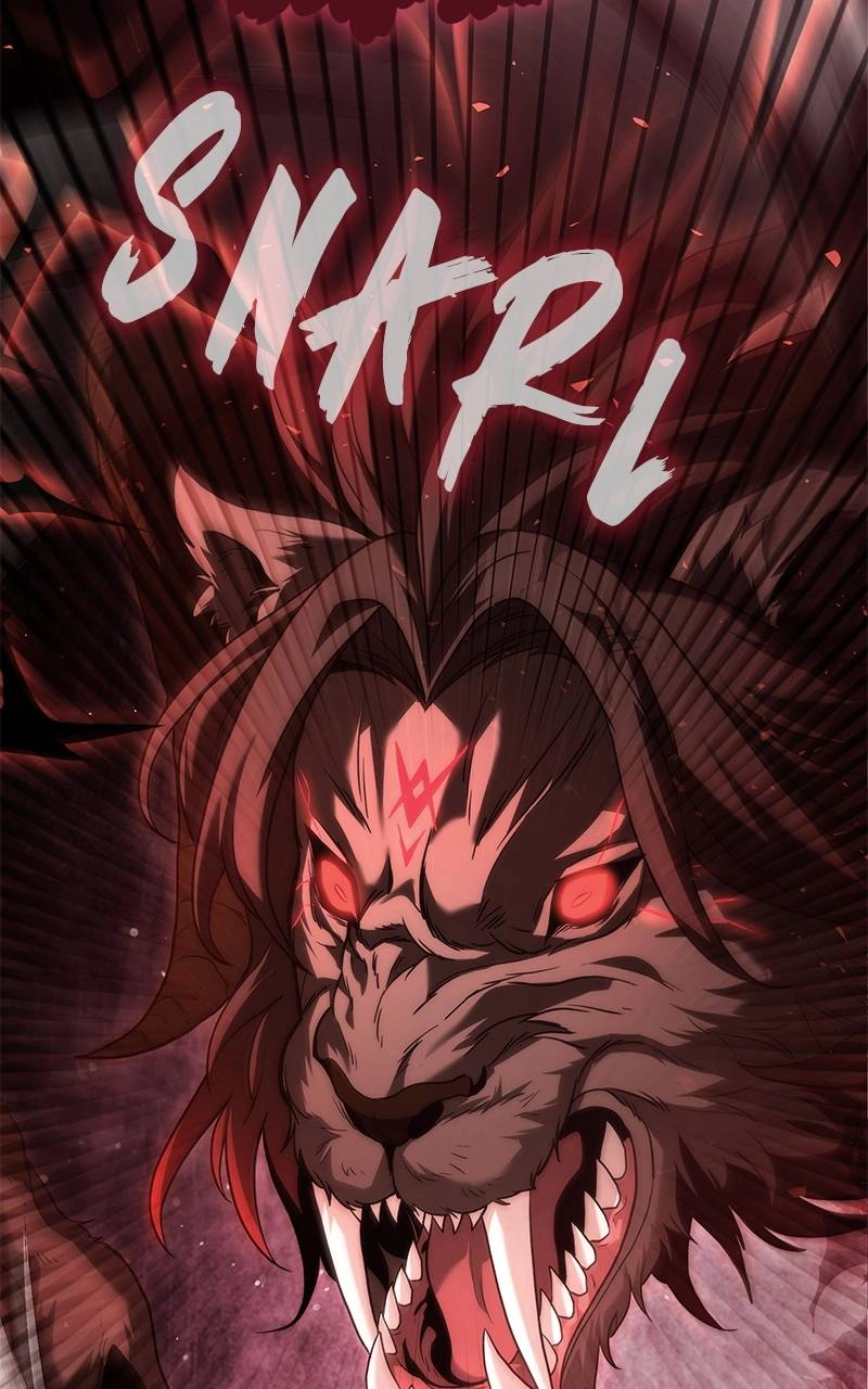 The Necromancer Familys Young Heir Chapter 1 - Page 185