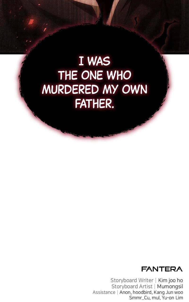 The Necromancer Familys Young Heir Chapter 1 - Page 189