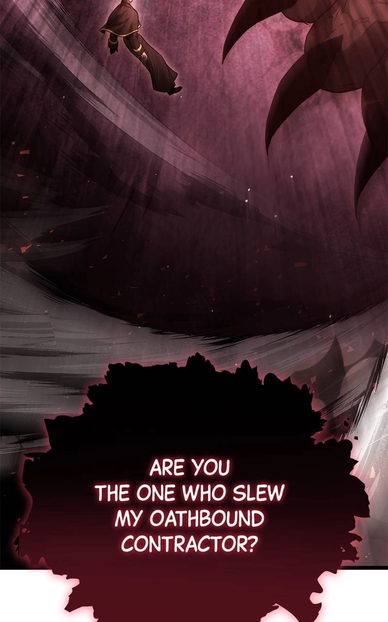 The Necromancer Familys Young Heir Chapter 2 - Page 6