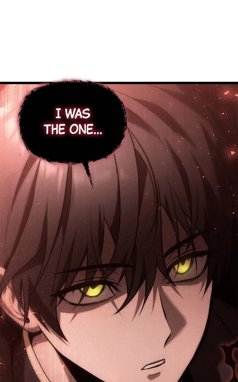 The Necromancer Familys Young Heir Chapter 2 - Page 8