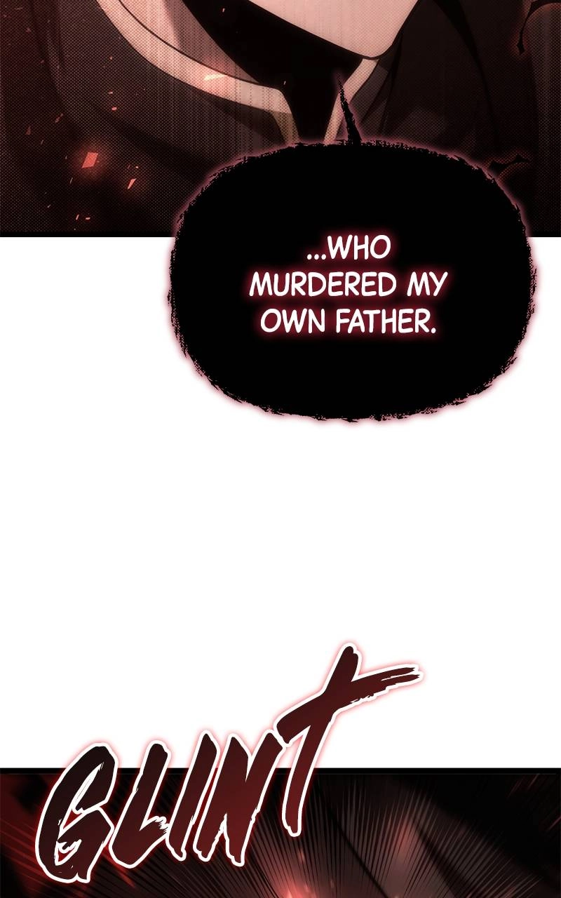 The Necromancer Familys Young Heir Chapter 2 - Page 9