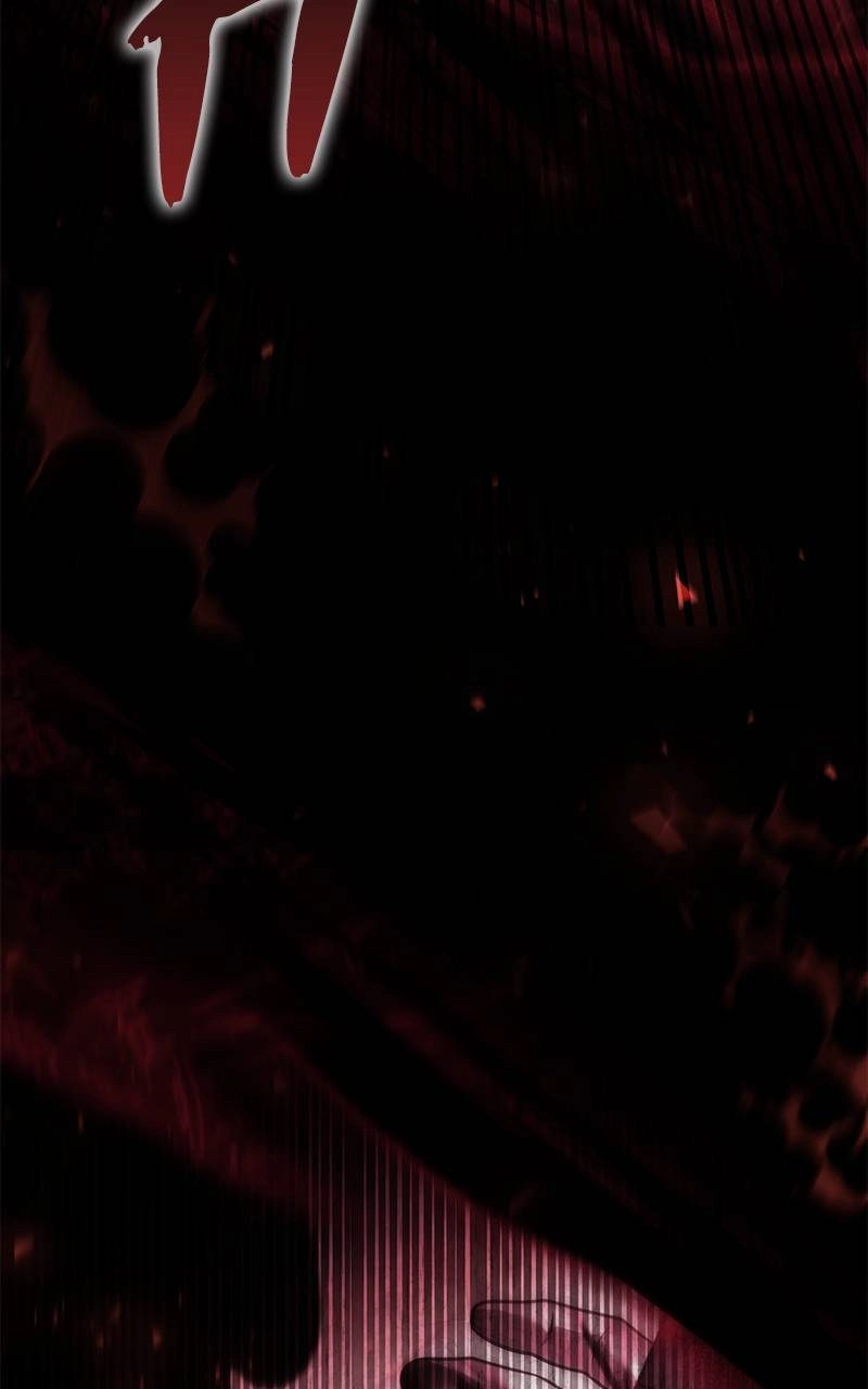 The Necromancer Familys Young Heir Chapter 2 - Page 15