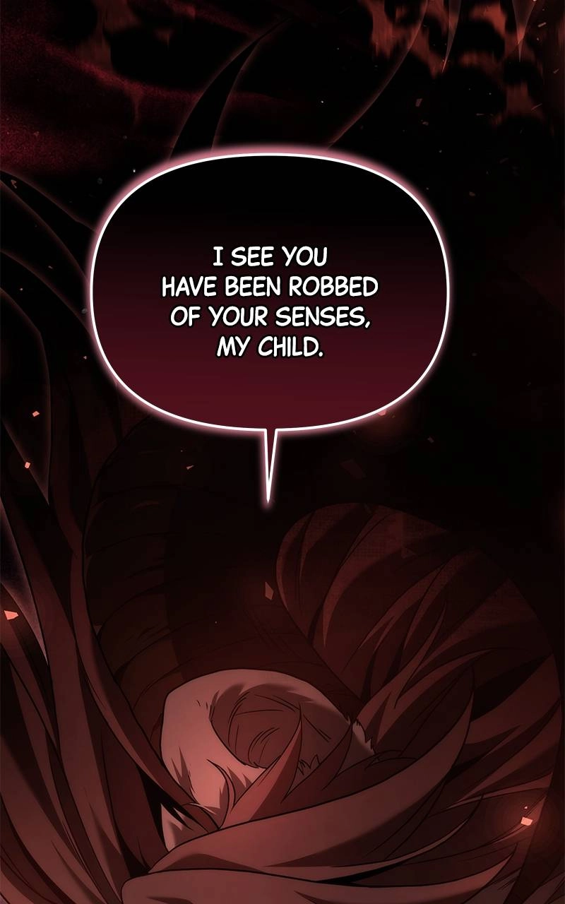 The Necromancer Familys Young Heir Chapter 2 - Page 21