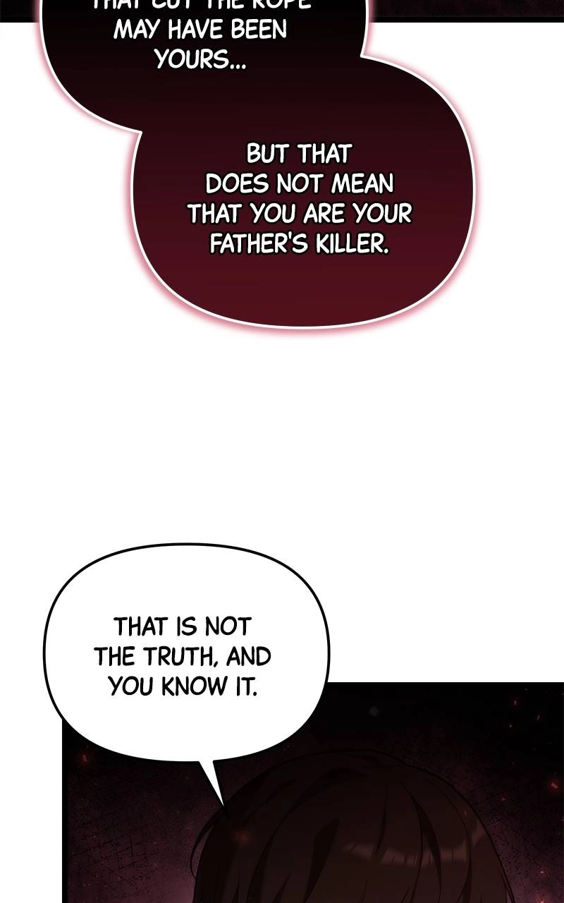 The Necromancer Familys Young Heir Chapter 2 - Page 23