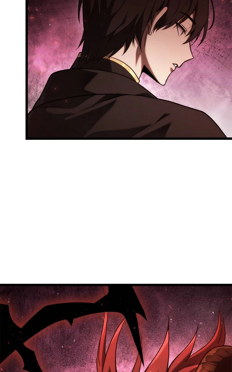 The Necromancer Familys Young Heir Chapter 2 - Page 24