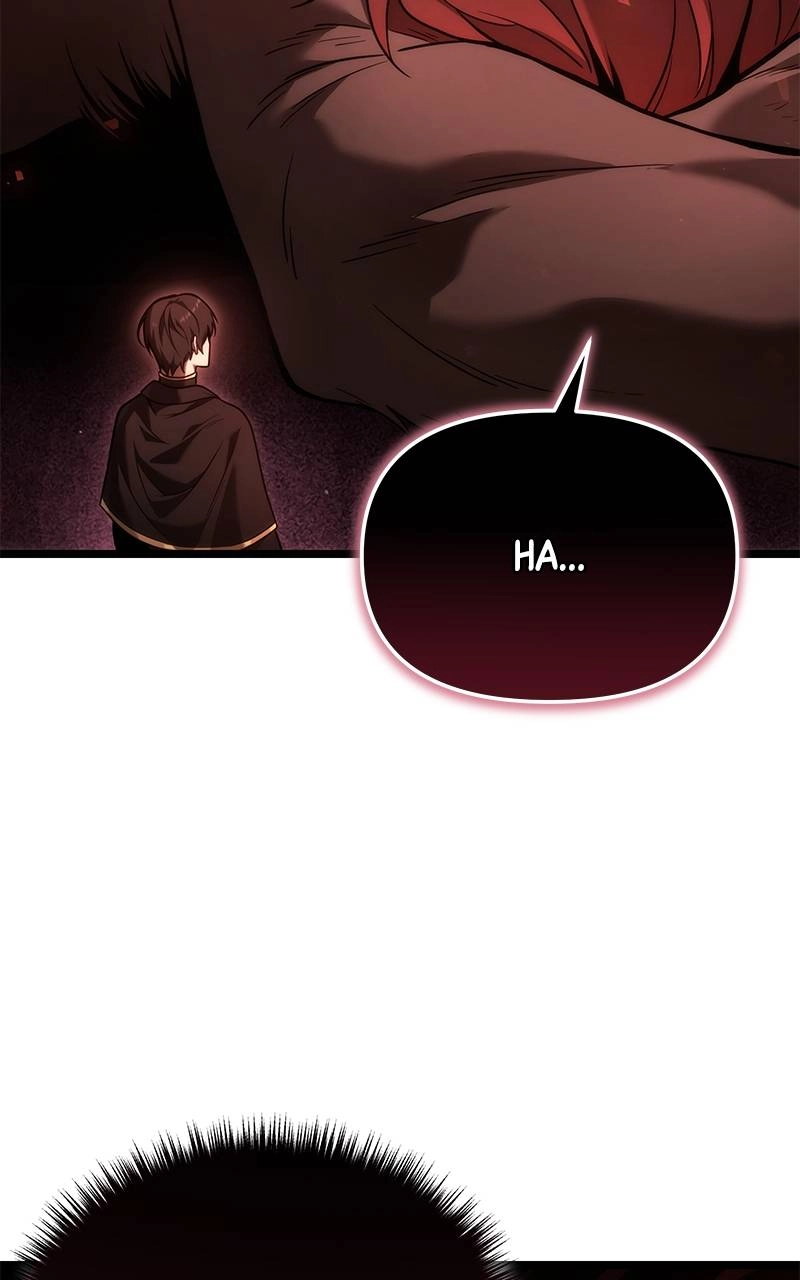 The Necromancer Familys Young Heir Chapter 2 - Page 26