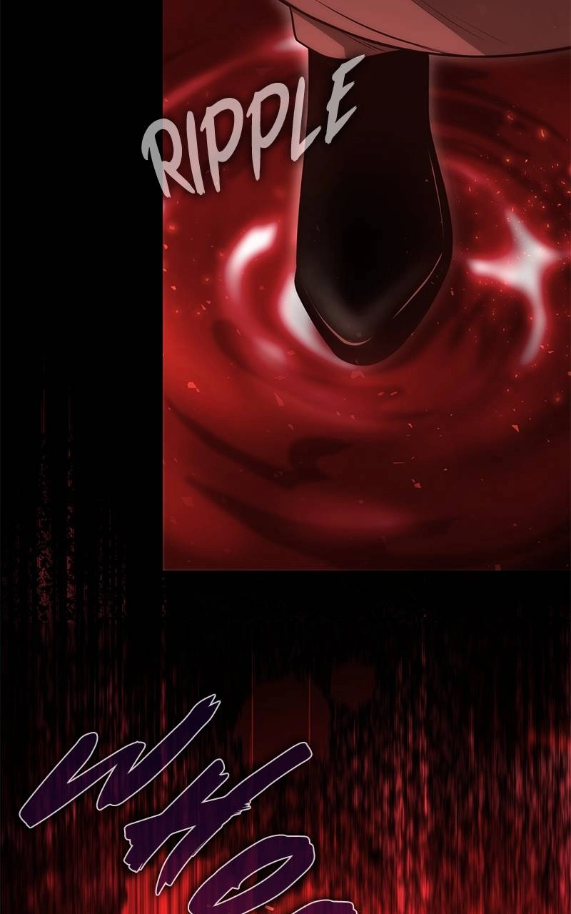 The Necromancer Familys Young Heir Chapter 2 - Page 31
