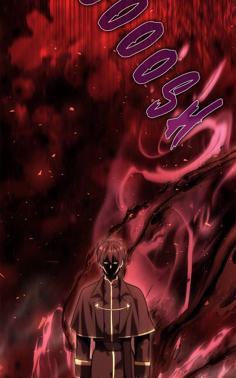 The Necromancer Familys Young Heir Chapter 2 - Page 32
