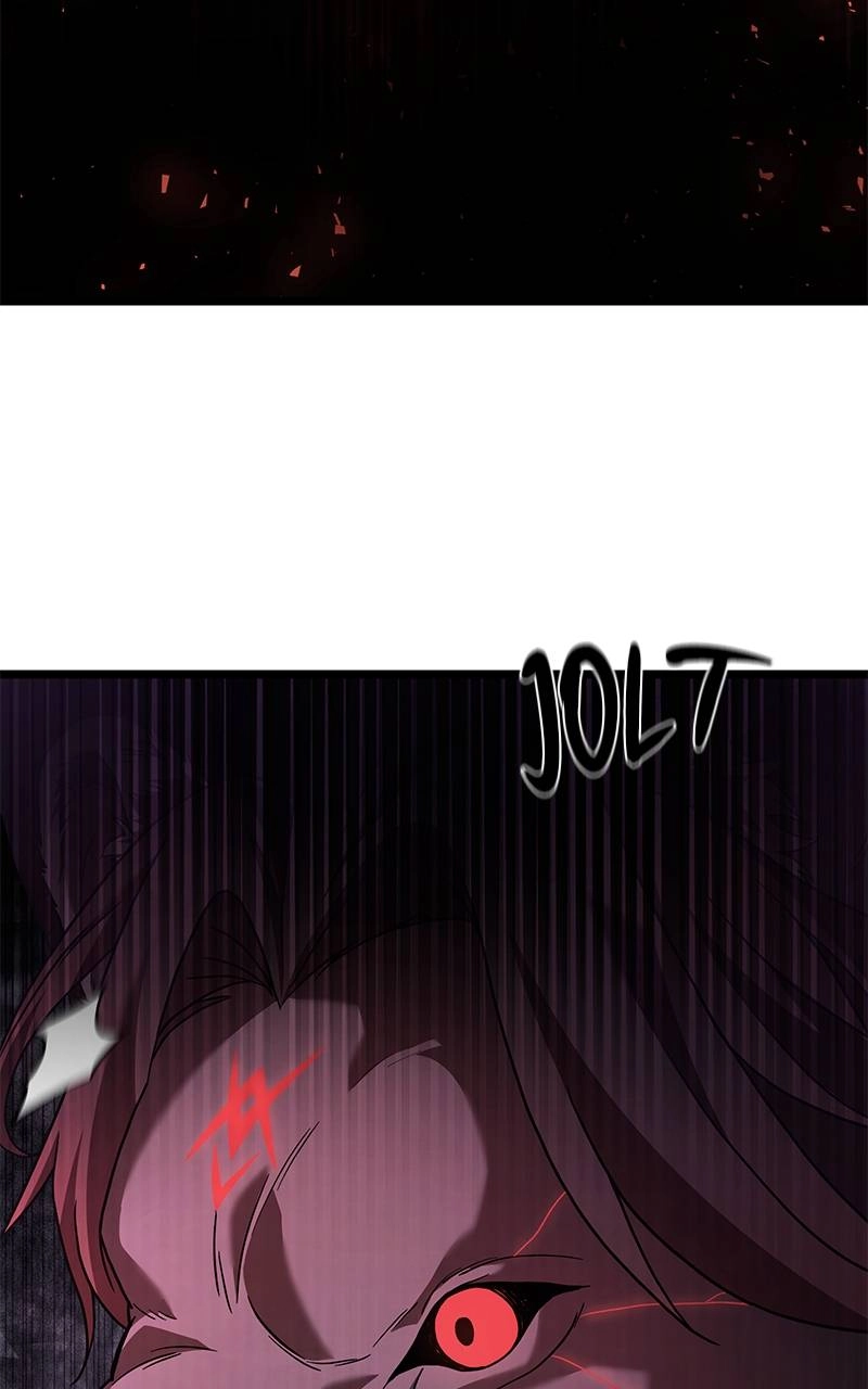 The Necromancer Familys Young Heir Chapter 2 - Page 34