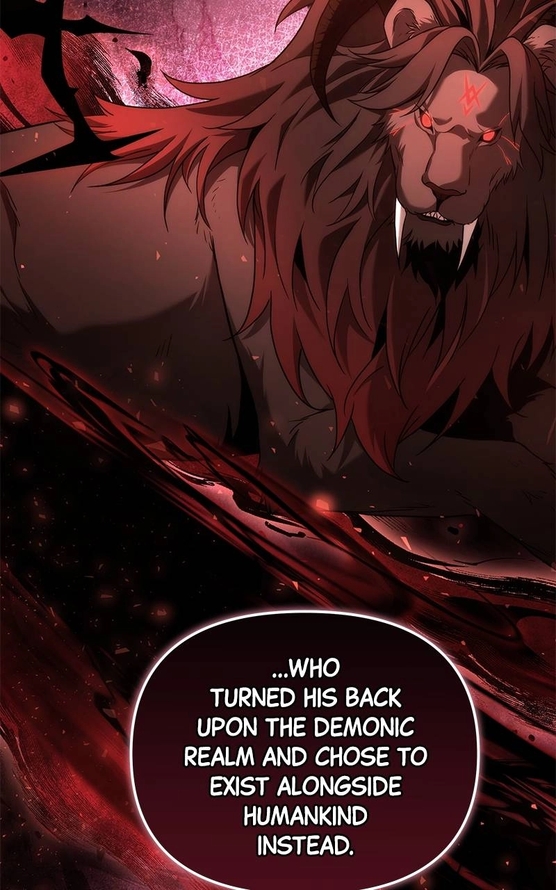 The Necromancer Familys Young Heir Chapter 2 - Page 43