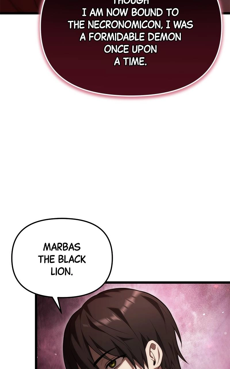 The Necromancer Familys Young Heir Chapter 2 - Page 52