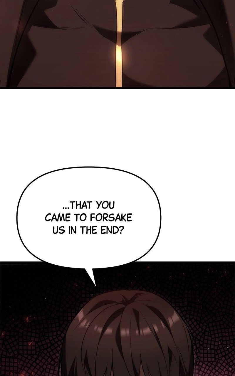 The Necromancer Familys Young Heir Chapter 2 - Page 55