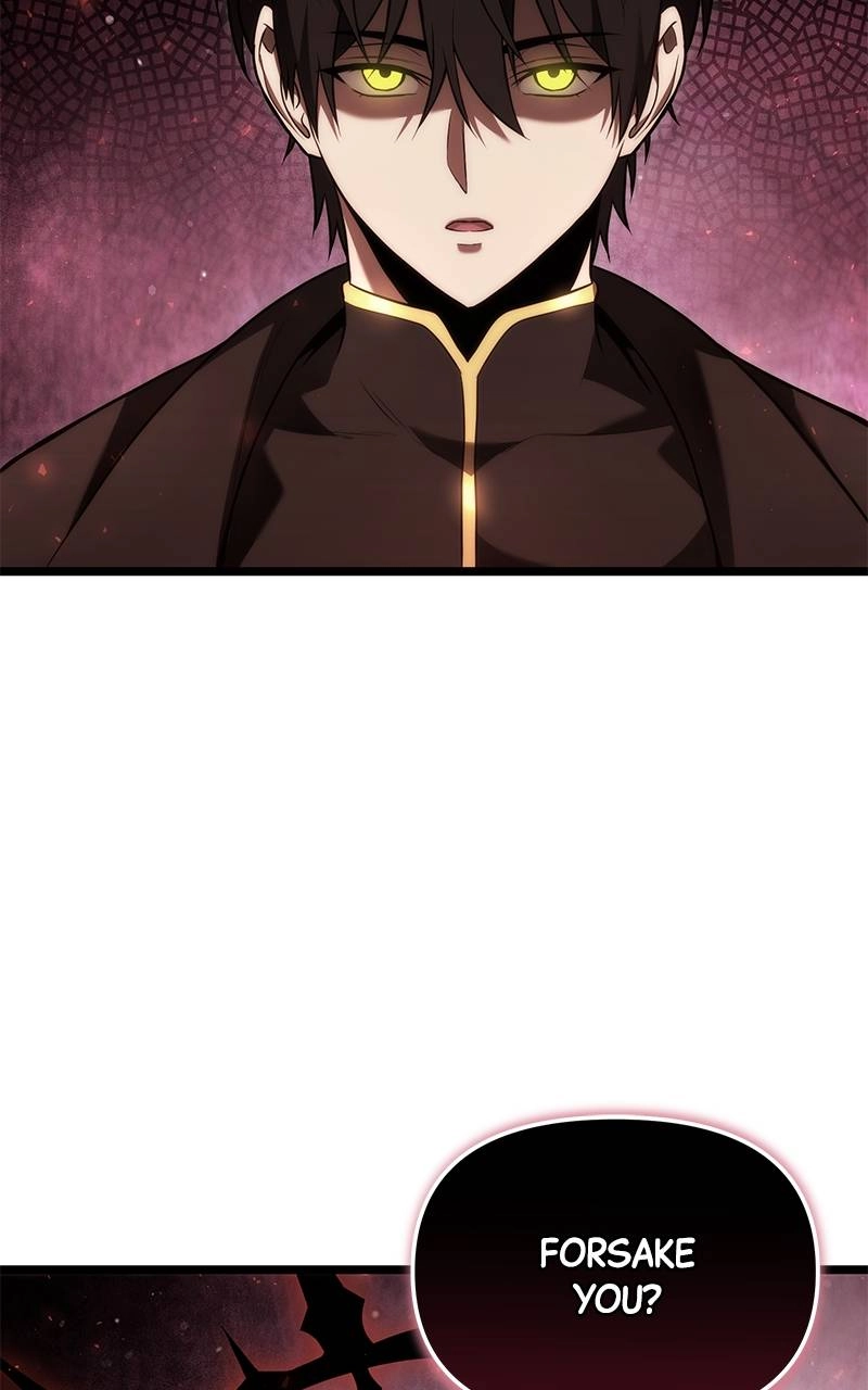The Necromancer Familys Young Heir Chapter 2 - Page 56