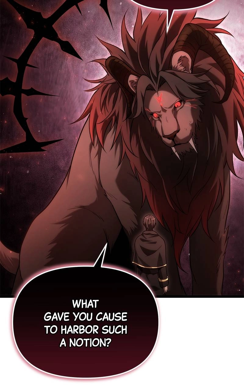The Necromancer Familys Young Heir Chapter 2 - Page 57