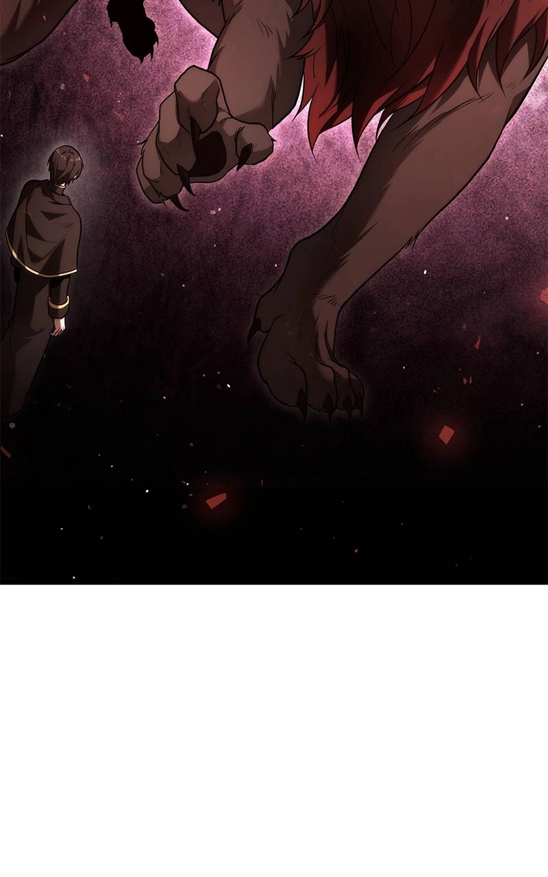 The Necromancer Familys Young Heir Chapter 2 - Page 64