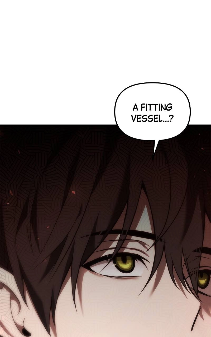 The Necromancer Familys Young Heir Chapter 2 - Page 66