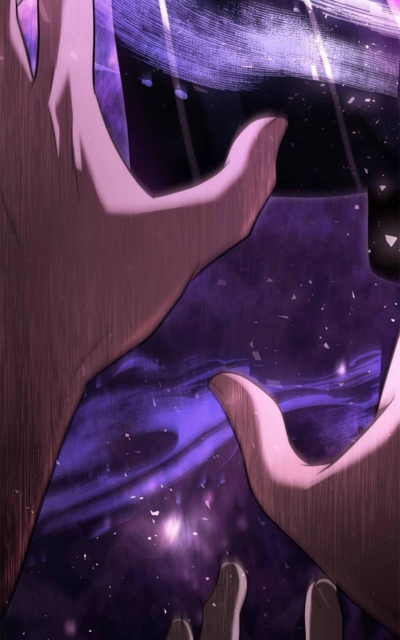 The Necromancer Familys Young Heir Chapter 2 - Page 70