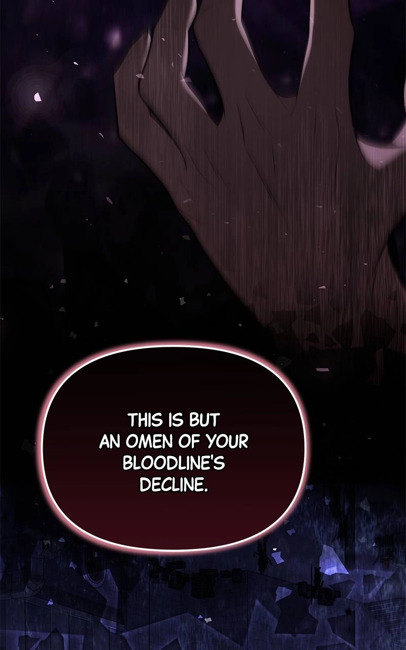 The Necromancer Familys Young Heir Chapter 2 - Page 71