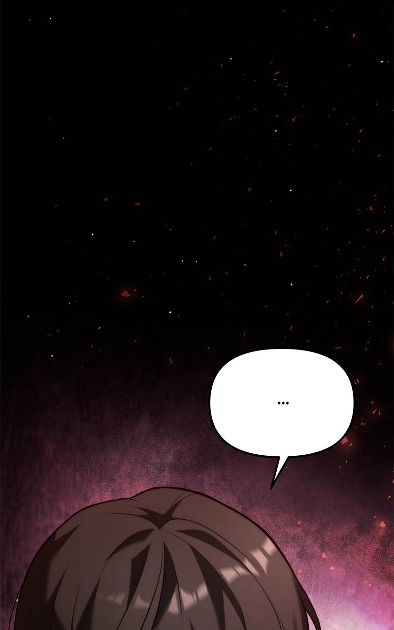 The Necromancer Familys Young Heir Chapter 2 - Page 75