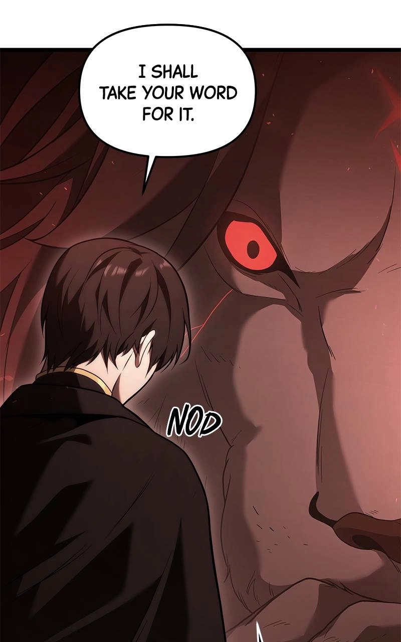 The Necromancer Familys Young Heir Chapter 2 - Page 77