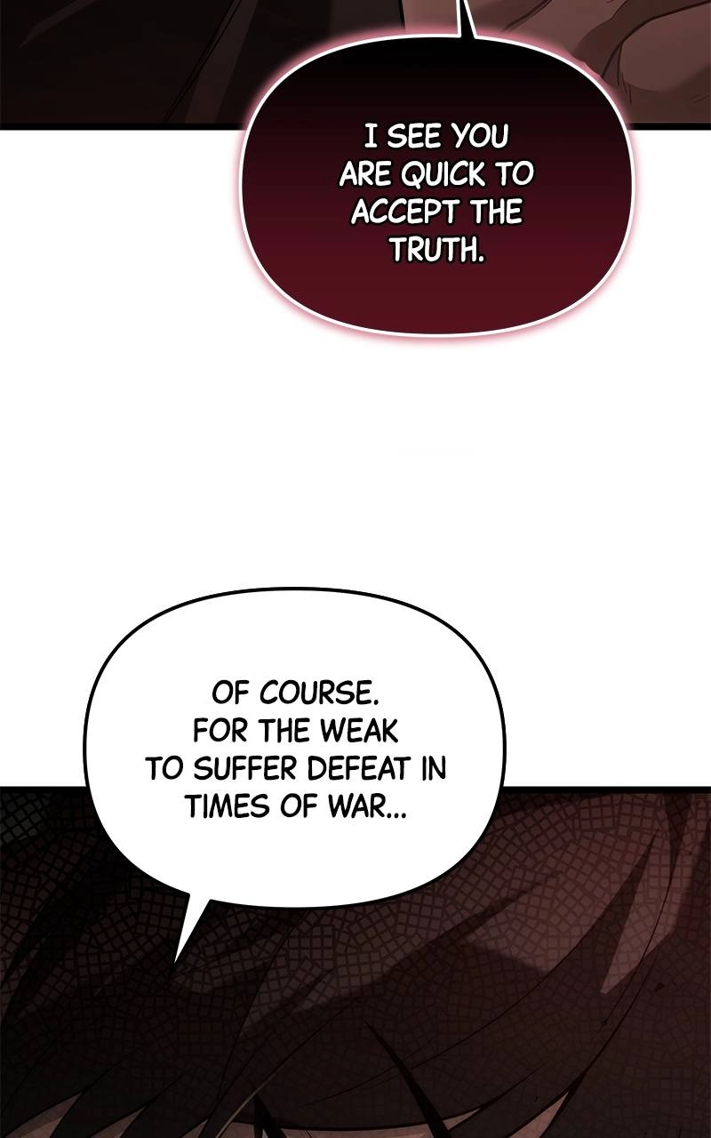 The Necromancer Familys Young Heir Chapter 2 - Page 78