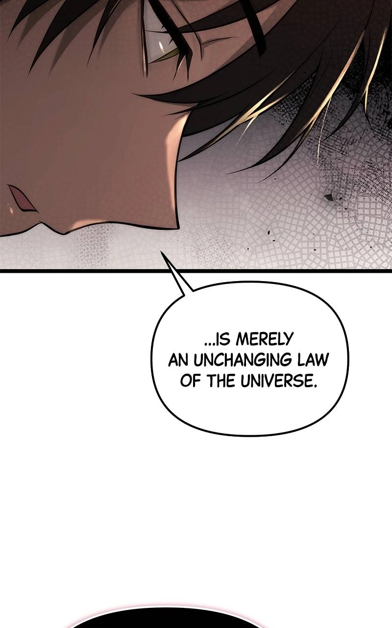 The Necromancer Familys Young Heir Chapter 2 - Page 79